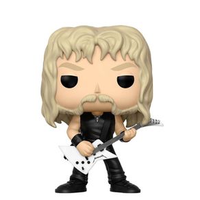 Pop-Metalica-James-Hetfield-57-Funko-13806