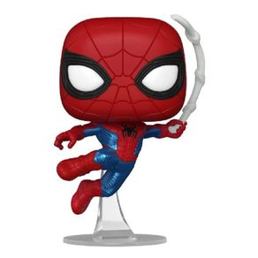 Pop-Marvel-Homem-Aranha-De-Volta-Ao-Lar-1160-Funko-67610