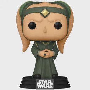 Funko-Pop-Television-Star-Wars-Majordomo-582-Funko-68653