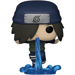 Pop-Izumo-Kamizuki-1198-Naruto-Shippuden-Funko-58010