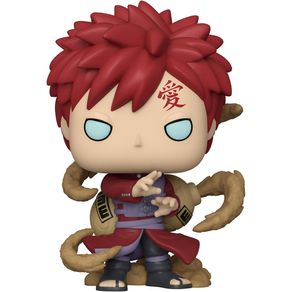 Funko-Pop-Gaara-Naruto-Shippuden-728-Funko-46627