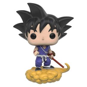 Pop-Dragon-Ball-Goku-Flying-Nimbus-109-Funko-07427