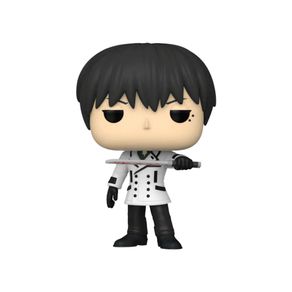 Funko-Pop-Animation-Tokyo-Ghoul-Kuki-Urie-1125-Funko-57642