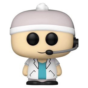 Pop-Tv-South-Park-Boyband-Stan-Funko-65757