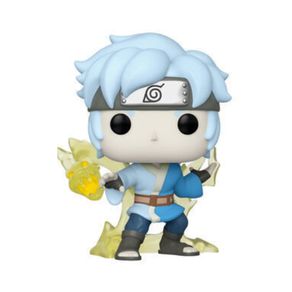 Pop-Boruto-Mitsuki-673-Funko-45427