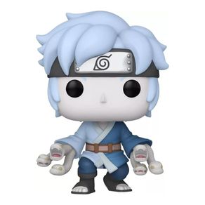 Pop-Boruto-NNG-Mitsuki---Snake-Hands-1357-Funko-61386