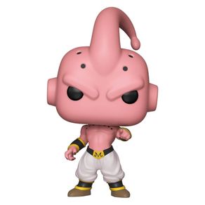 Pop-Dragon-ball-Z-Kid-Buu-620-Funko-39703