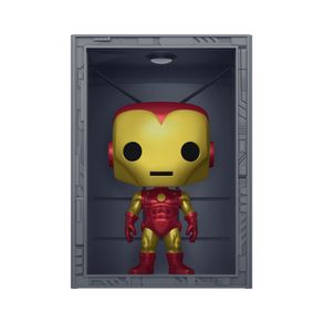 Pop-Marvel-Iron-Man-Model-4-1036-Funko-62781