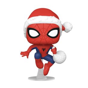 Pop-Marvel-Homem-Aranha-1136-Funko-52713