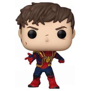 Pop-Marvel-Homem-Aranha-1169-Funko-68367