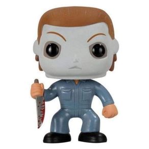 Pop-Halloween-Michael-Myers-03-Funko-16577