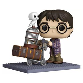 Pop-Harry-Potter-Com-Carrinho-135-Funko-57360