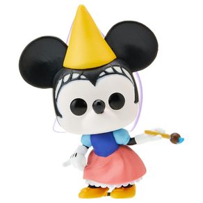 Pop-Disney-Princesa-Minie-1110-Funko-57620