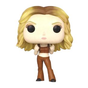 Pop-Albums-Britney-Spears-Oops-I-Did-It-Again-26-Funko-61085