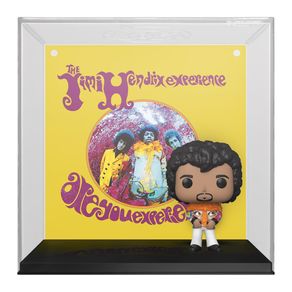 Pop-Albums-Are-You-Experienced-Jimi-Hendrix-24-Funko-58899