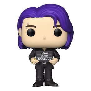 Pop-BTS-Jung-Kook-285-Funko-64046