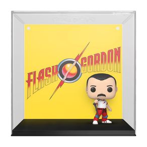 Pop-Albums-Queen-Flash-Gordon-Freddie-Mercury-30-Funko-64036