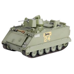 Miniatura-Tanque-Infantry-Mechanized-M113A1-ACAV-8th-1-72-Easy-Model-MB-35003
