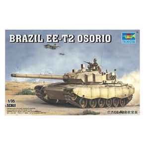 Kit-Plastico-Tanque-Brasil-EE-T1-Osorio-1-35-Trumpeter-00333