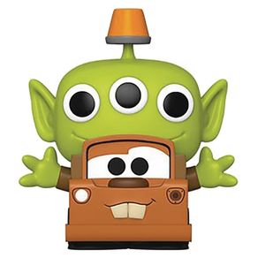 Pop-Toy-Story-Alien-e-Mate-Funko-49601