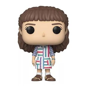 Pop-Stranger-Things-Eleven-1238-Funko-62388