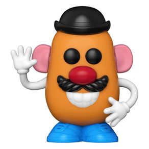 Pop-Senhor-Cabeca-de-Batata-02-Funko-51314