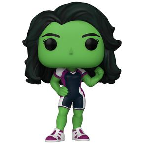 Pop-Marvel-She-Hulk-1126-Funko-64196