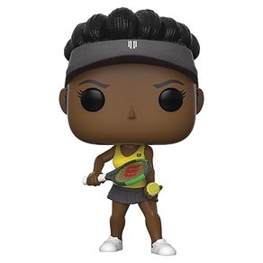 Pop-Tennis-Legends-Venus-Williams-01-Funko-47731