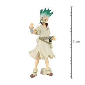 Action-Figure-Dr--Stone-Senku-Ishigami-Banpresto-12998