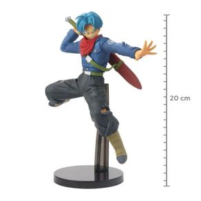 Action-Figure-Dragon-Ball-Super-Trunks-Banpresto-24662