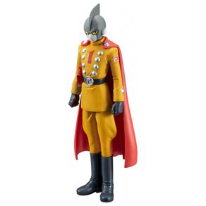 Action-Figure-Dragon-Ball-Super-Gamma-1-Banpresto-12118