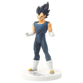 Action-Figure-Dragon-Ball-Super-Vegeta-Banpresto-10685