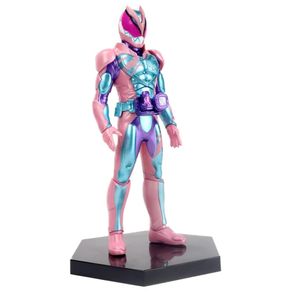 Action-Figure-Kamen-Rider-Revice-Revi-Banpresto-27565