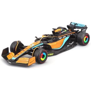 Miniatura-Carro-Mclaren-F1-Team-Mcl36-2022--4-L--Norris-1-43-Bburago-38063