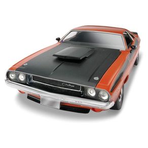 Kit-Plastico-Carro-Dodge-Challenger-1970-1-24-Revell-12596