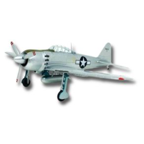 Miniatura-Aviao-Mitsubishi-A6M5-Zero-WWII-1-72-Easy-Model-36354