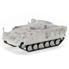 Miniatura-Tanque-British-Army-MCV-80-1-72-Easy-Model-35036