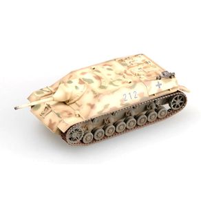 Miniatura-Tanque-Jagdpanzer-IV-1-72-Easy-Model-36125