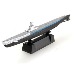 Miniatura-Submarino-US-Navy-USS-Gato-Class-SS-212-1944-1-700-Easy-Model-37309