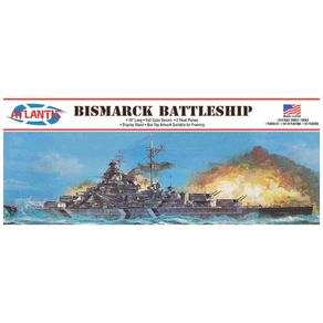 Kit-Plastico-Navio-Bismarck-German-Battleship-1-600-Atlantis-3008