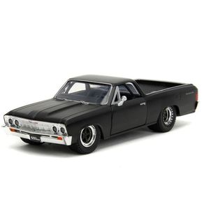 Miniatura-Picape-Chevrolet-El-Camino-1967-Velozes-e-Furiosos-1-32-Jada-Toys-34414