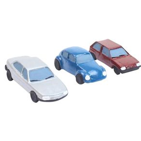 Miniatura-de-Carros-1-100-03-Pecas-Minitec-1107