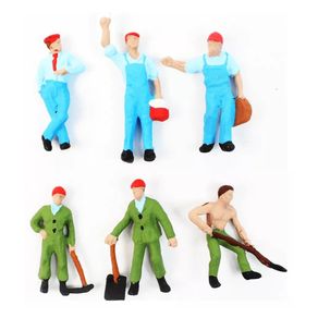 Miniatura-De-Trabalhadores-Maquete-1-100-06-Pecas-Minitec-610