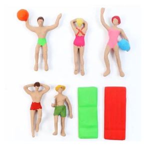 Miniatura-Banhistas-1-100-07-Pecas-Minitec-614