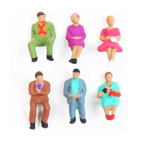Figuras-de-Pessoas-Sentadas-Para-Maquetes-06-Pecas-1-100-Minitec-632