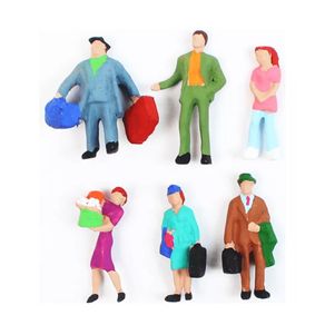 Figuras-de-Passageiros-Para-Maquetes-06-Pecas-1-100-Minitec-633