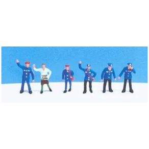 Figuras-de-Trabalhadores-Para-Maquetes-06-Pecas-1-100-Minitec-639