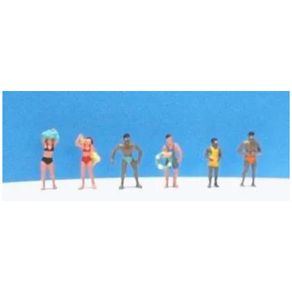 Figuras-Banhistas-Maquete-06-Pecas-1-100-Minitec-1608