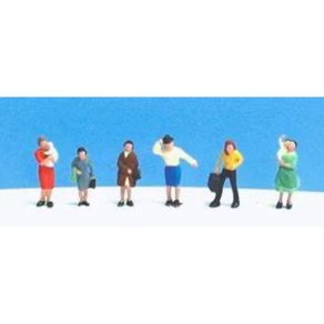 Figuras-Mulheres-Maquete-06-Pecas-1-100-Minitec-1610