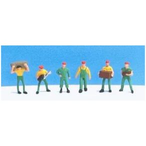 Figuras-Carregadores-Maquete-06-Pecas-1-100-Minitec-603